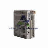 DO820 | 3BSE008514R1 Cyfrowy Moduł Wyjściowy ABB